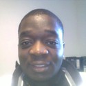 Chavez2 From Soweto, Gauteng