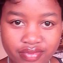 decent lady From Durban, Kwazulu-Natal