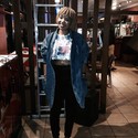 sexy P2 From Rustenburg, North West