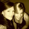 Chezzie Gallery Photo 4