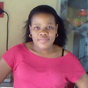 Tinah4 From Johannesburg, Gauteng