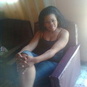 Tinah4 Gallery Photo 1