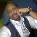 Mistro2 From Durban, Kwazulu-Natal