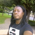Princekay Gallery Photo 1
