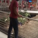 chars2 Gallery Photo 3