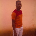 Qiniso3 Gallery Photo 1