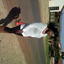 Dimple3 Gallery Photo 1