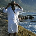 Michael126 From Cape Town, Western Cape
