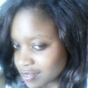 Sine13 From East London, Eastern Cape