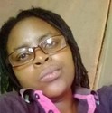 vhaneza Gallery Photo 1