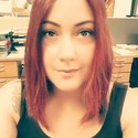 anne31 From Cape Town, Western Cape