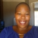 CCUTE From Krugersdorp, Gauteng