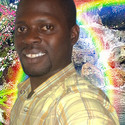 bobmate Gallery Photo 5