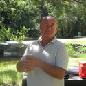 ken35 Sedgefield