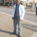 bobmate Gallery Photo 2