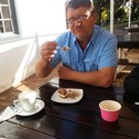 beertrums From Cape Town, Western Cape