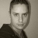 willie23 From Krugersdorp, Gauteng