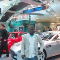 bobmate Gallery Photo 4
