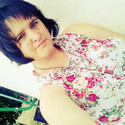 rika_26 Graaff Reinet