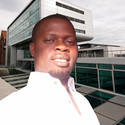 bobmate From Pretoria, Gauteng