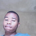 Allen23 From Pretoria, Gauteng