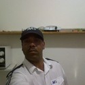 wallyg36 From Cape Town, Western Cape