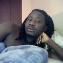 Princekay Gallery Photo 2