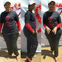 Angel213 From Durban, Kwazulu-Natal