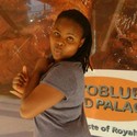 vhaneza From Pretoria, Gauteng