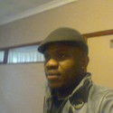 steve1022 From Cape Town, Western Cape