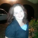 Gesiggie11 From Centurion, Gauteng