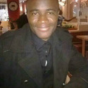 paco4 From Pretoria, Gauteng