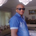 sobs2 From Fort Beaufort, Eastern Cape