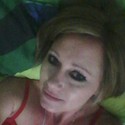 Kate31 Gallery Photo 2