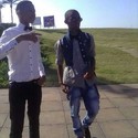laughable_Kraby From Amanzimtoti, Kwazulu-Natal