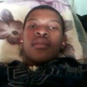 sbusiso23 Scottburgh