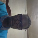 sthera5 Gallery Photo 1