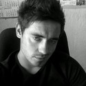 D-man3 From Saldanha, Western Cape