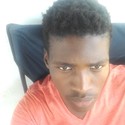 Thamy Gallery Photo 1