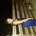 Nnana6 From Klerksdorp, North West
