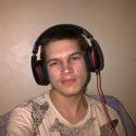 micheal24 Scottburgh