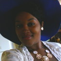 hlehle26 From Benoni, Gauteng