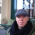 mark99 Gallery Photo 6