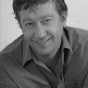 nick1966 From Johannesburg, Gauteng