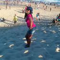 shelly13 From Port Elizabeth, Eastern Cape