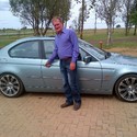 Hardy6 From Middelburg %28mp%29, Mpumalanga