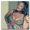 licious20 From Johannesburg, Gauteng