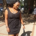 licious20 Gallery Photo 1