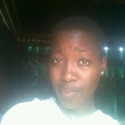 glanrosey From Polokwane, Limpopo