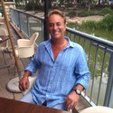 don86 From Randburg, Gauteng